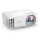 BenQ MX825STH - 1049974 - zdjęcie 6